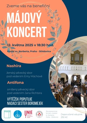 koncert-12.5.2025-pro-nsb.jpg