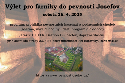 vylet-josefov-farnost.png