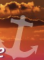 nk2025.png