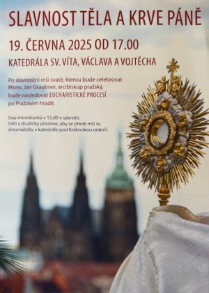 bozi-telo-2025.jpg