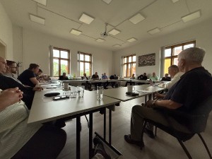 litomerice_06_2025jpg.jpg