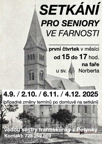 setkani-senioru-2-2025.png