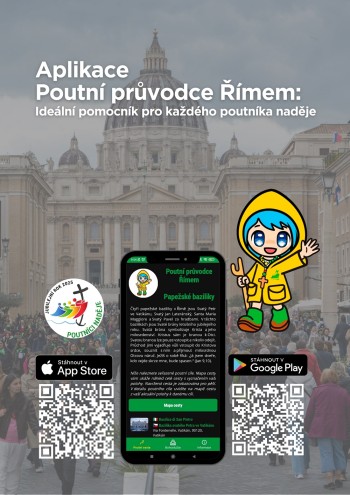 plakat-aplikace-poutnika-rim.jpg