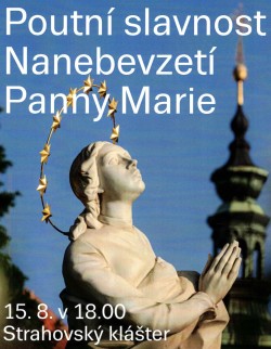 npm-2025-strahov.jpg