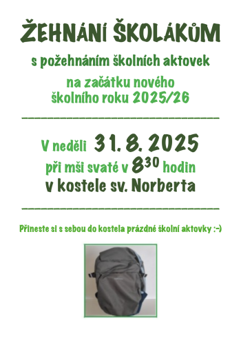 zehnani-skolakum-2025-26.png