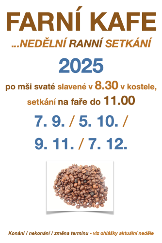 farni-kafe-2n-2025.png