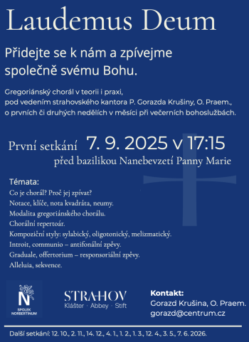laudemus-deum---gregoriansky-choral.png