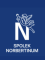 spolek-norbertinum.png
