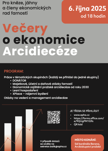 vecery-o-ekonomice-10-25.png