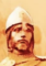 svaty-vaclav.png