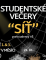 vecery-vs-det.png