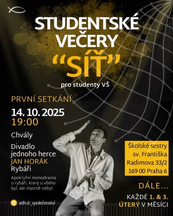 vecery-vs-promo.jpg