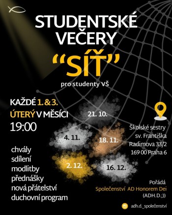 vecery-vs-1.jpg