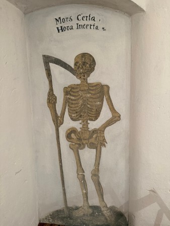 mors-certa--hora-incerta.jpeg