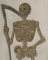 mors-certa-detail.png