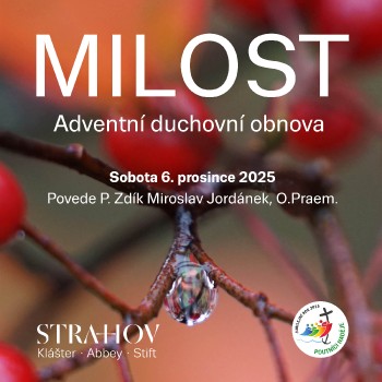 adventni-obnova-2025.jpg