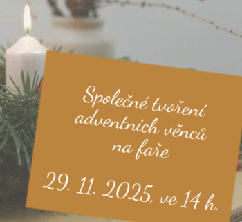 advent-pozvani.png