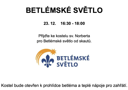 betlemske-svetlo-2025.png