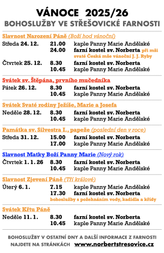 vanocni-bohosluzby-2025-26.png